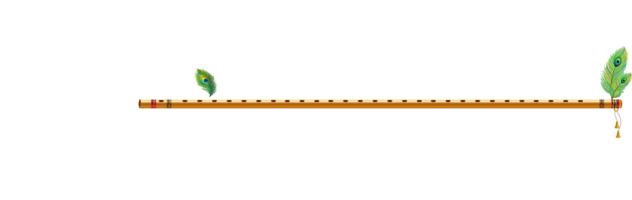 Krishna Apparels | Trendy Fashion & Quality Clothing for Every Occasion