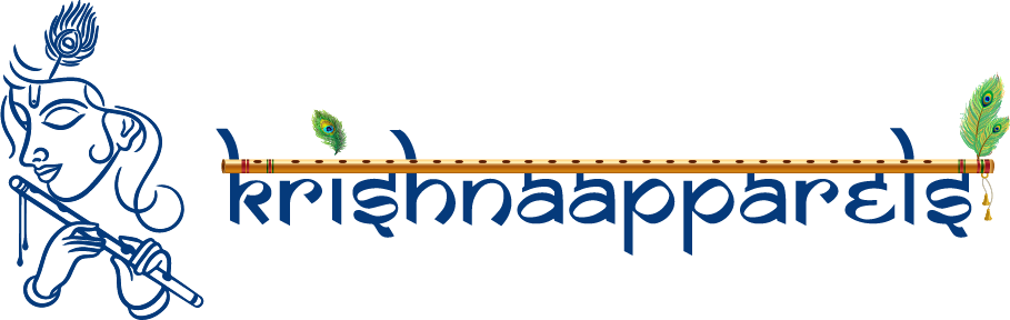 Krishna Apparels | Trendy Fashion & Quality Clothing for Every Occasion